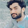 Mr Sahil