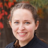 Teresa 