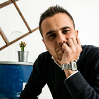 Francesco Pavano