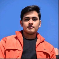 Abhishek Bhardwaj