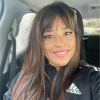 Yesica Dorado
