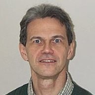 André Carbonneau