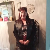 Linda Parrish