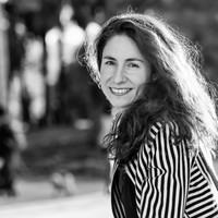 Montse Montoro