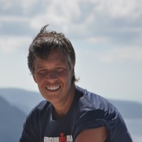Nansie De Weyer