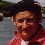 Adam Purser