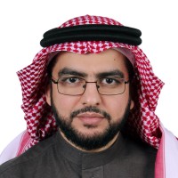 Anas Alseyat