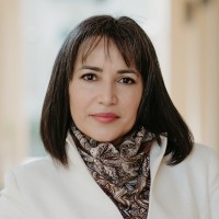 Vania Tarkiainen