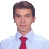 Hakan Çalışkan