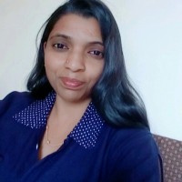 Shabana Bandar