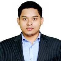 Muhamad Ulfi Bahari
