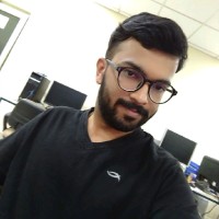 SHIVAPRAKASH PUDIPEDDI