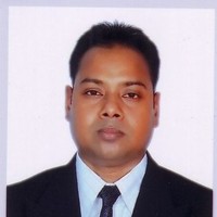 A.K.M.Samsujjoha Rumel