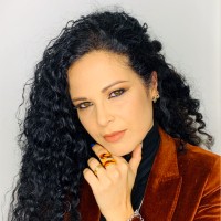 silvia salvaggio