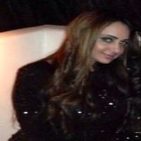 Sevim Ahmet