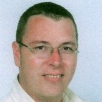 Patrick Schneider