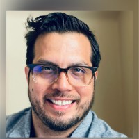 Gabriel Ambriz