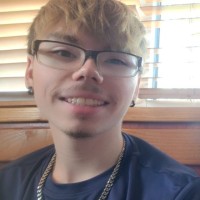Kyle Beresniewicz