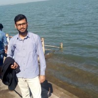 Pradeep Dandotiya