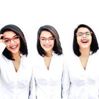 Deeksha Deep
