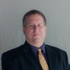 Phil Maloney