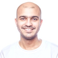 Fathy Abdelaziz Senada