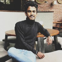 Bilva Prasad