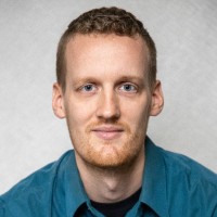 David Sandquist