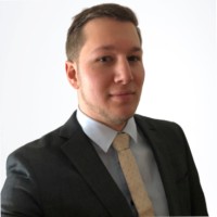 Marco von Arx