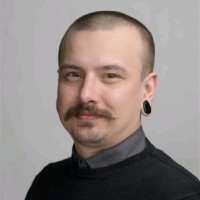 Ivan Studer