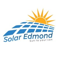 Solar Edmond