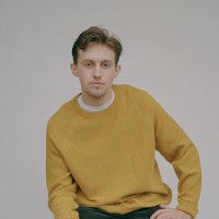 Ethan Sorensen