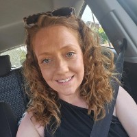 Ashleigh Knox