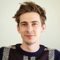 Jelle Haegeman