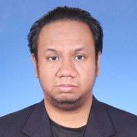 Rahmat Ridhwan Abdullah