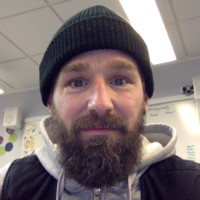 Anders Jensen