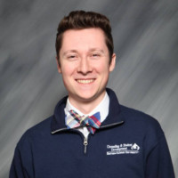 Kyle Ritten