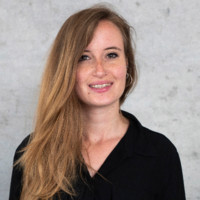 Isabella Ritter