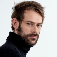 Alexandre Putti
