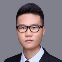 Guanzhong Wang
