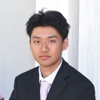 Jonathan Xiao
