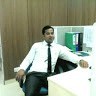 Md. johir Uddin