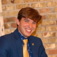 Michael Armbruster