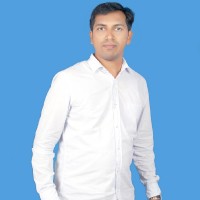 Jagadisha Bn