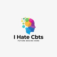 I Hate Cbts