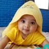 Keerthi Vivek