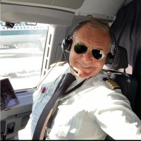 Fabrizio Rovelli
