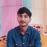 Suresh Jat