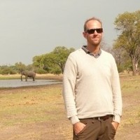 Dirk Brunner