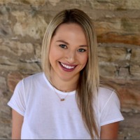 Lindsey Sandoval